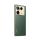 Infinix Note 40 Pro 12/256GB Vintage Green 120Hz - 1235467 - zdjęcie 5